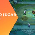 Cómo jugar TFT desde el celular: guía completa y práctica