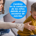 Cómo los juegos móviles pueden afectar a tu celular