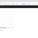 Cómo mostrar una imagen desde la base de datos en ASP.NET C#
