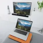 Cómo Proyectar Mi Laptop a la TV Guía Completa y Detallada