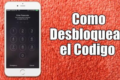 como resetear un iphone 6 desde tu computadora facilmente