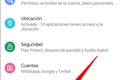 como saber cuantas horas uso mi celular cada dia
