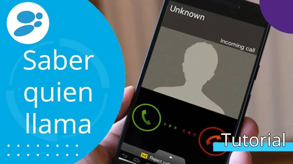 como saber quien llama desde un celular en argentina
