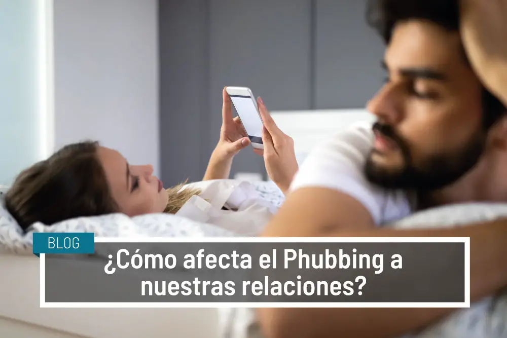 como superar la adiccion al celular y mejorar tus relaciones