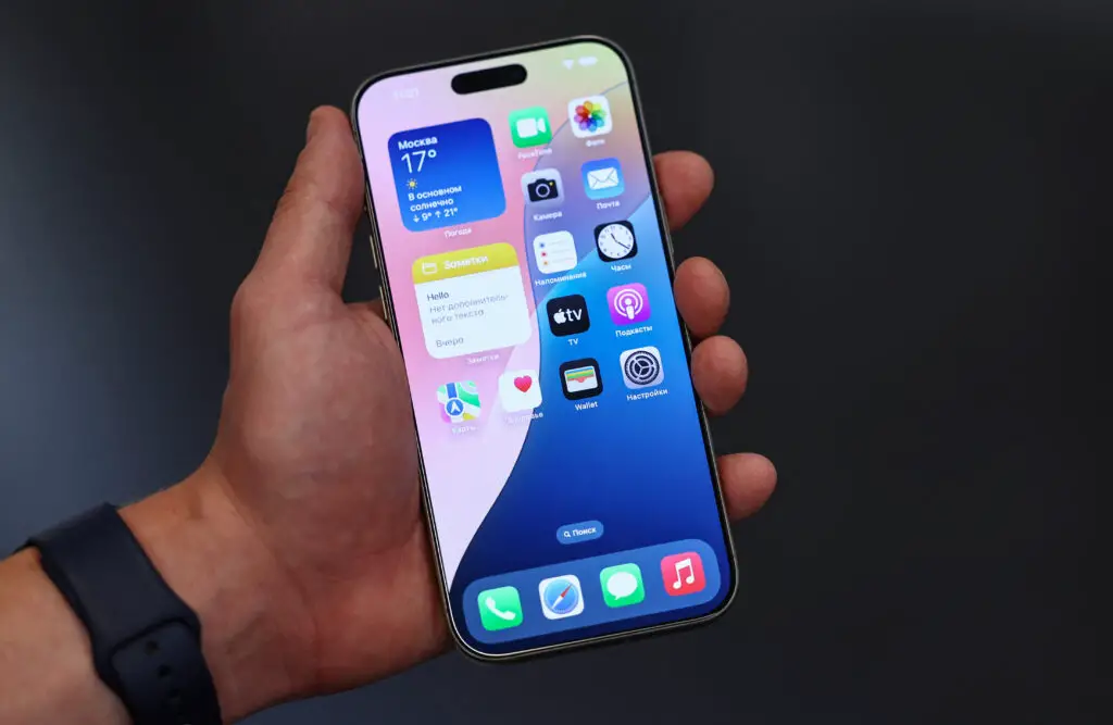 como un celular puede literalmente salvarte la vida scaled