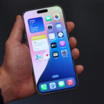 Cómo un celular puede literalmente salvarte la vida
