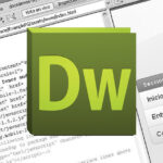 Cómo usar extensiones de bases de datos en Dreamweaver CC 2017