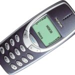 Conoce el celular más pequeño de Nokia y sus características