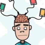 Consecuencias y soluciones tras tirar el celular
