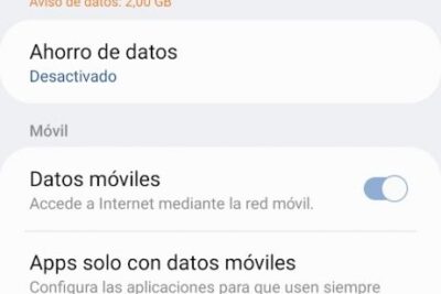 cuanto tiempo duran 2gb de internet en el celular