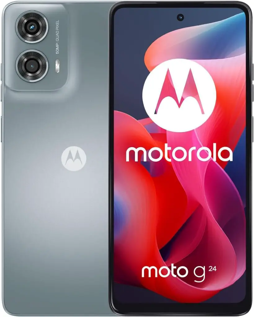 descubre cuanto cuesta el moto c y sus caracteristicas