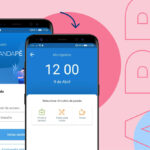 Descubre la mejor aplicación para control de tiempo en el celular