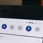 Descubre qué significa mm en el contexto de tu celular