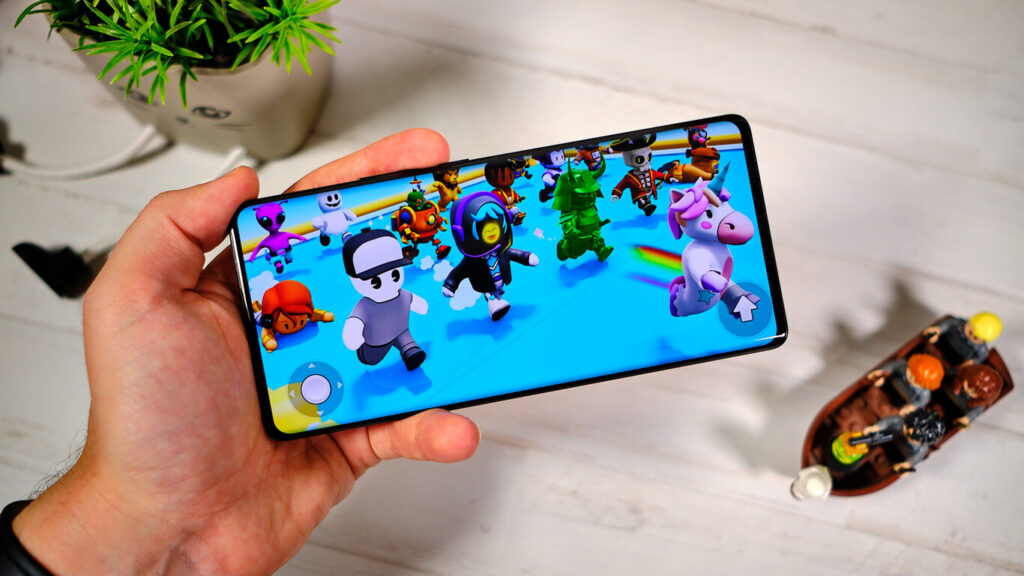divertidos juegos para jugar de a 2 en el celular