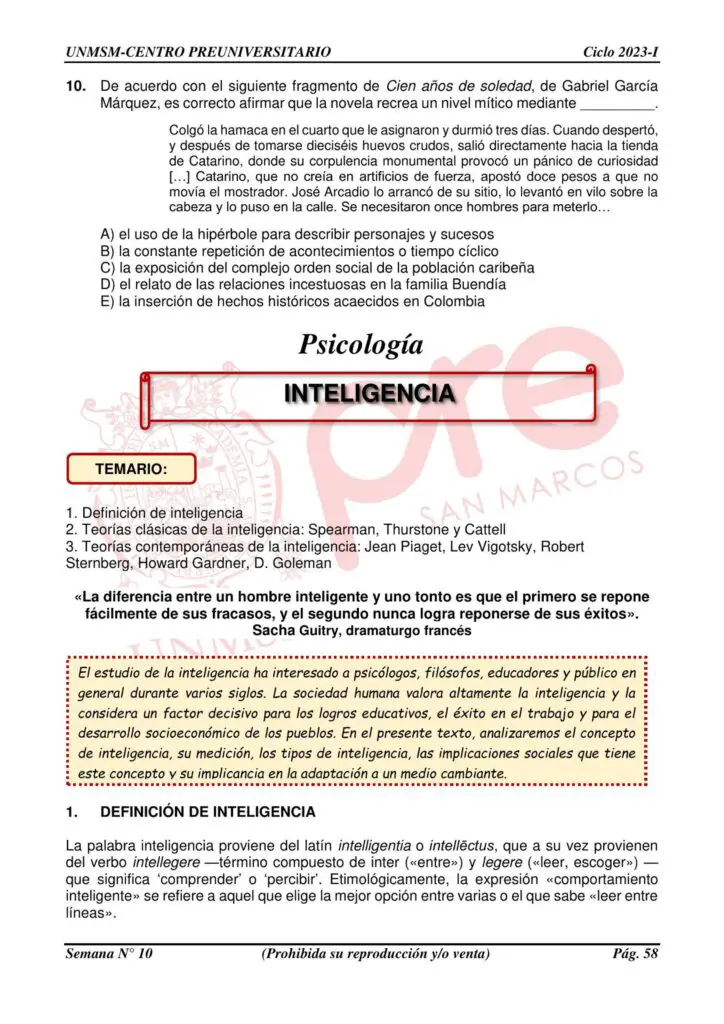 entendiendo el fenomeno del meme unicelular pluricelular scaled