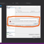 Error al adjuntar base de datos SQL Server 2012 solución completa
