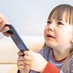 ¿Es bueno quitarle el celular a mi hijo? Consejos útiles