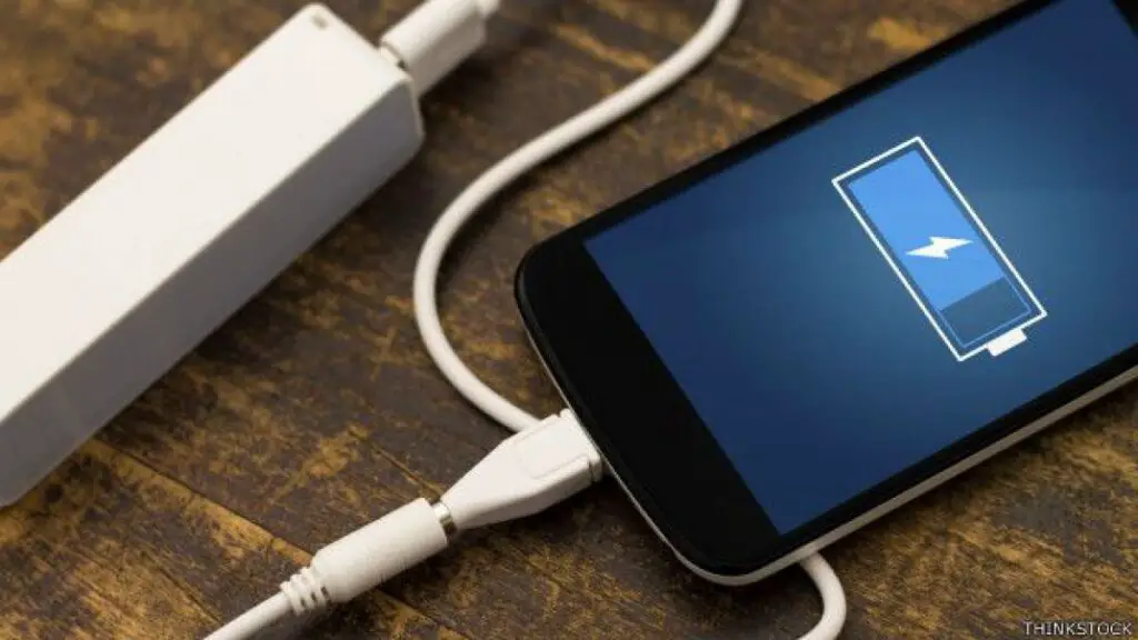 es necesario cargar el celular 24 horas la primera vez