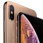 Explora las Características del iPhone X y sus Beneficios