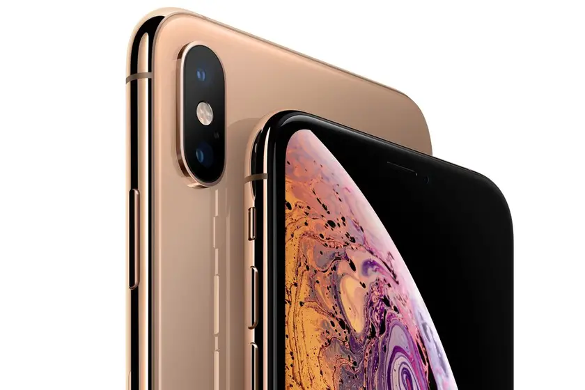explora las caracteristicas del iphone x y sus beneficios