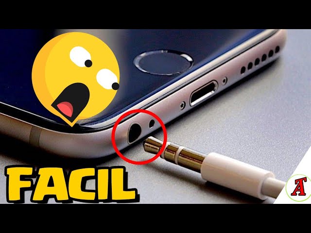 formas de cargar el celular sin cargador ni usb