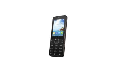 guia completa para abrir un celular alcatel one touch