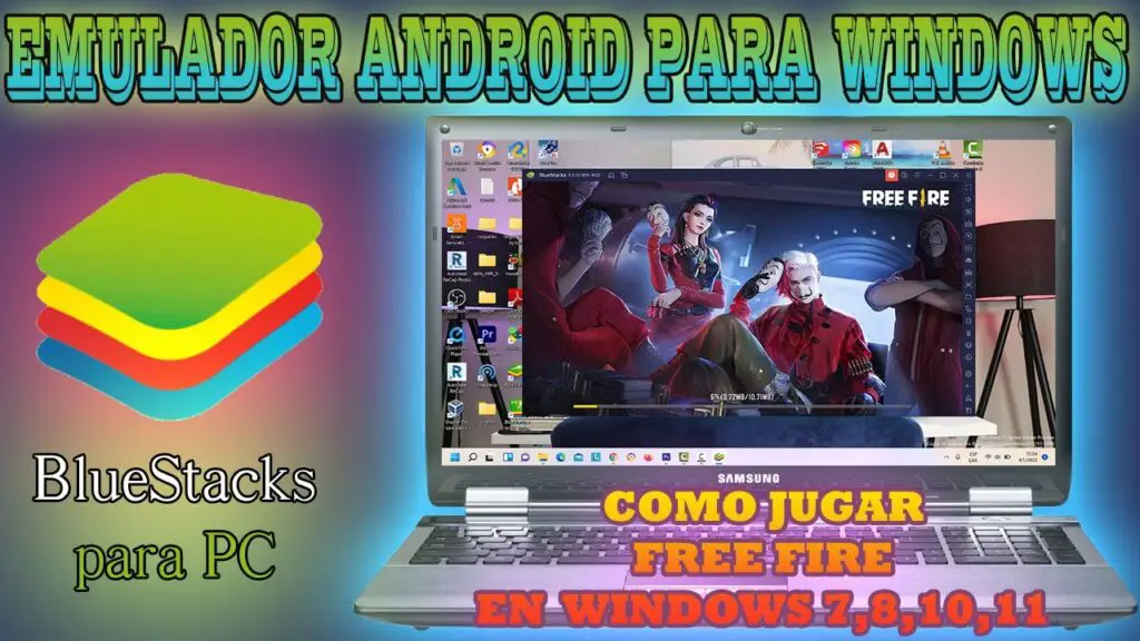 guia completa para descargar juegos en windows 7 facilmente