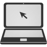 Guía completa para reducir el brillo de tu laptop HP