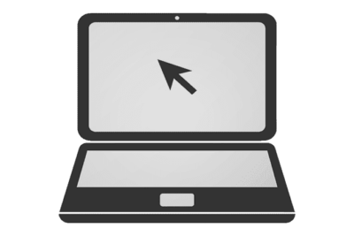 guia completa para reducir el brillo de tu laptop hp