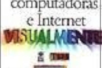 guia completa sobre la computacion e internet
