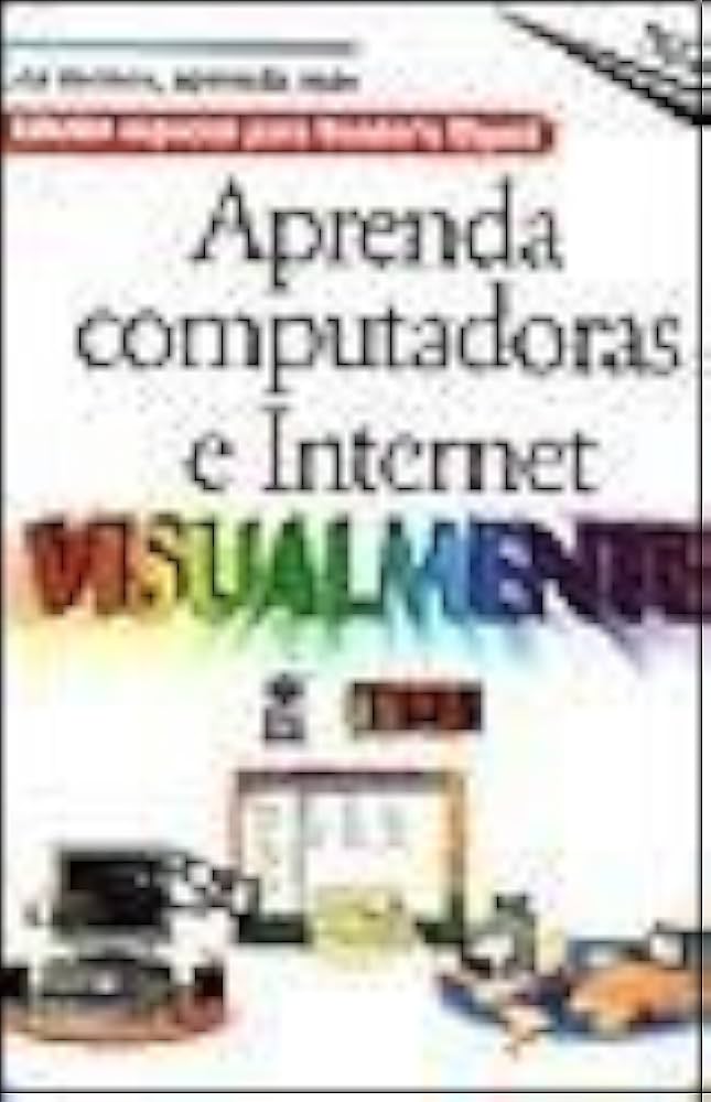 guia completa sobre la computacion e internet