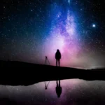 Guía para sacar fotos impresionantes a las estrellas con celular