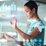 Las bases de big data y su impacto en la era digital