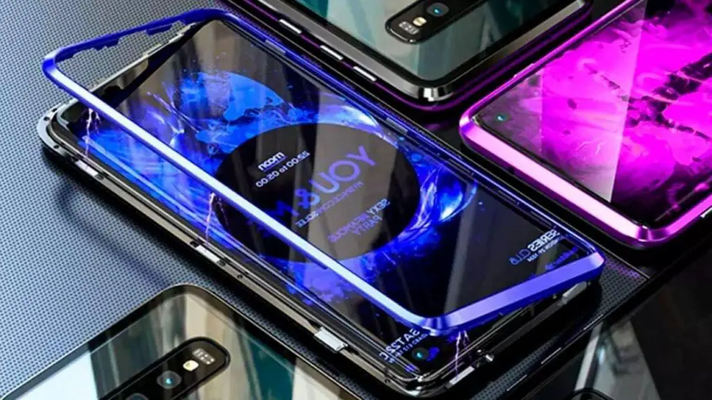 las fundas magneticas realmente danan el celular