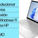 ¿Por qué mi laptop solo agarra WiFi cerca del módem?