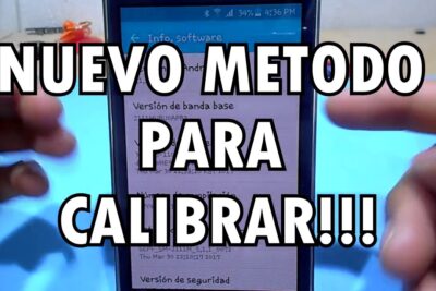 por que se apaga mi celular con 50 de bateria