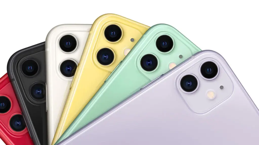 precio actual y ventajas del iphone 11 para 2023