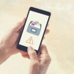 Qué ocupa más espacio en el celular y cómo optimizarlo