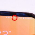 Qué significa la E en la señal de tu celular
