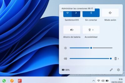 soluciones efectivas para cuando el internet falla en tu laptop