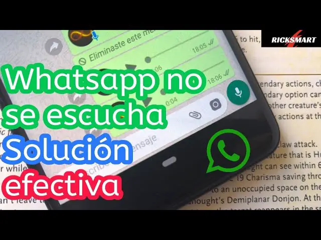 soluciones efectivas si no escuchan tu voz en el celular