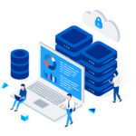 Todo lo que debes saber sobre las bases de datos HR