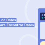 Todo lo que necesitas saber sobre base de datos up