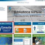 Todo lo que necesitas saber sobre bases de datos UV