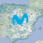 5G Movistar: Cobertura, Ciudades y Tarifas