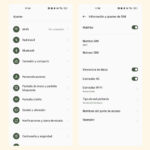 Activar Roaming Lowi: Guía Paso a Paso