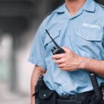 Alarmas Conectadas a Policía: Intervención Inmediata