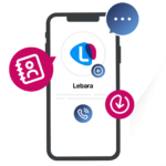 Atención al Cliente Lebara: Teléfono y Contacto