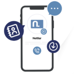 Atención al Cliente Netllar: Teléfono y Contacto