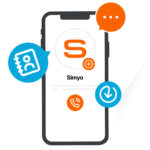 Atención al Cliente Simyo: Teléfonos y Más